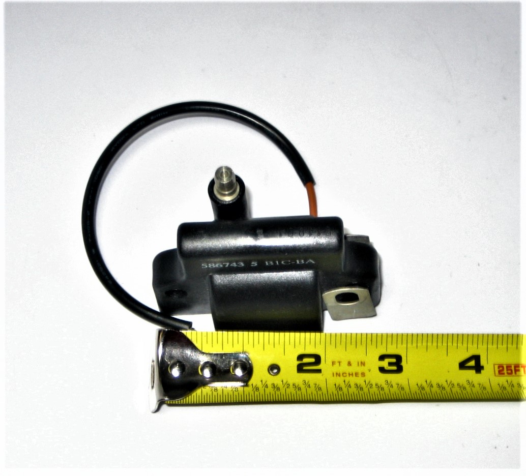 omc-0586743-ignition-coil_eh_6142021-6-