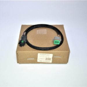 omc-176717_eh_6142021-1-