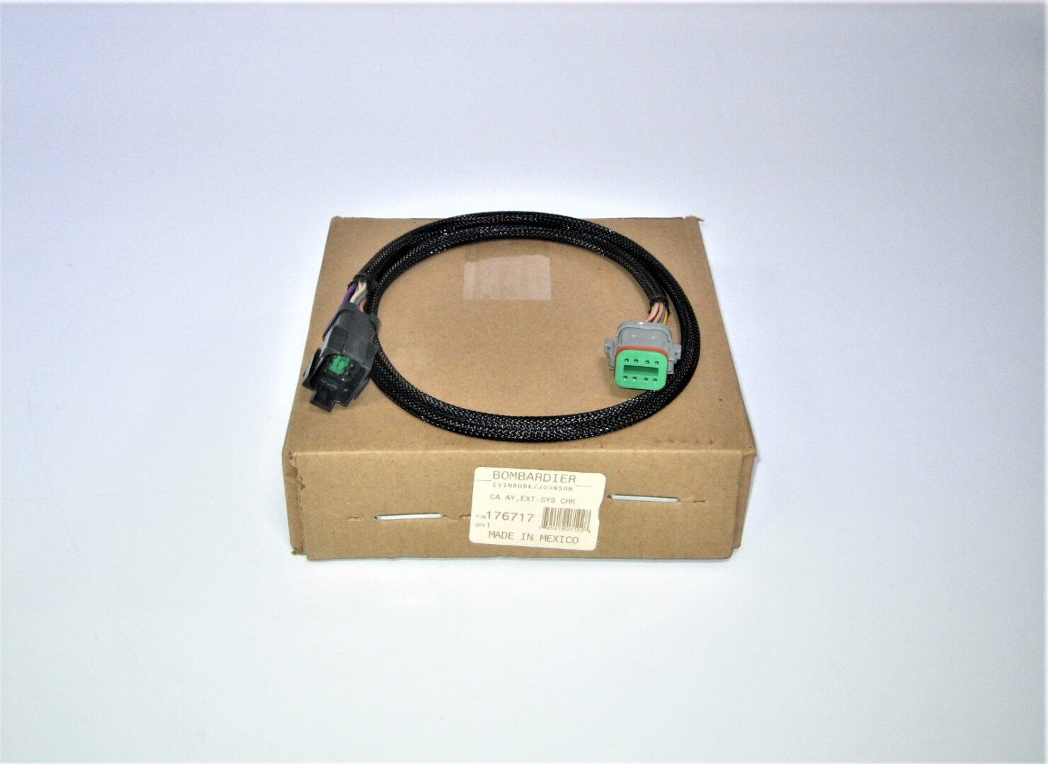 omc-176717_eh_6142021-1-