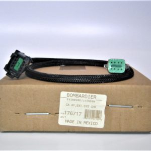 omc-176717_eh_6142021-2-