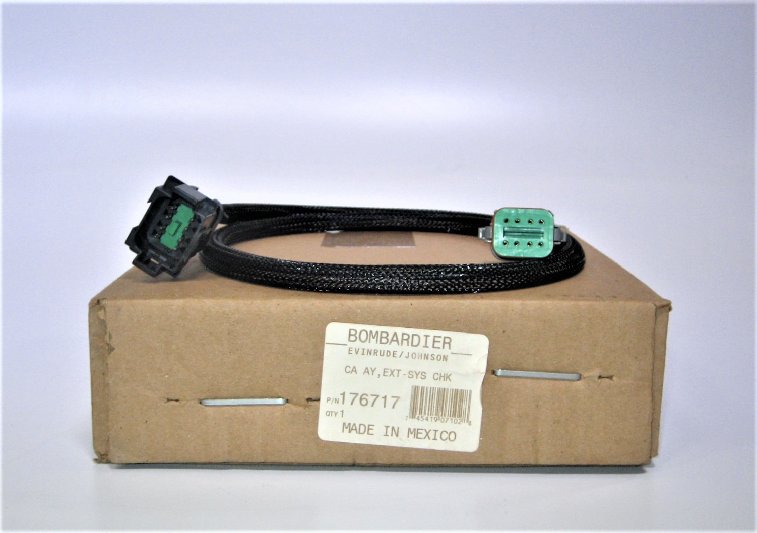 omc-176717_eh_6142021-2-