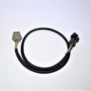 omc-176717_eh_6142021-3-