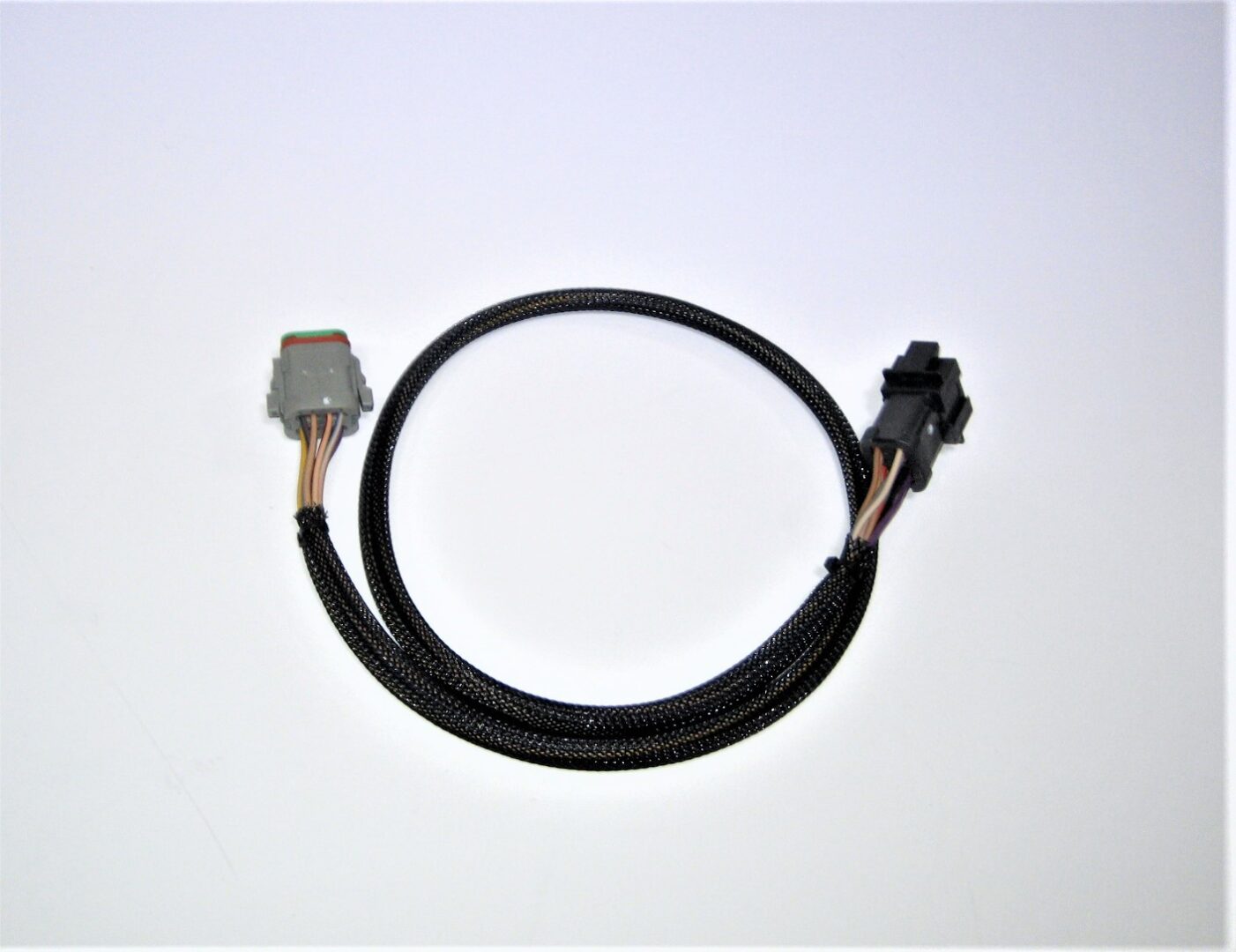 omc-176717_eh_6142021-3-