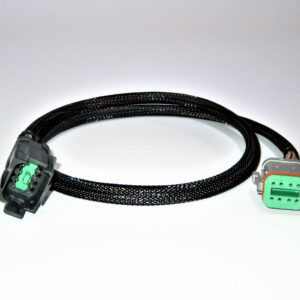 omc-176717_eh_6142021-4-