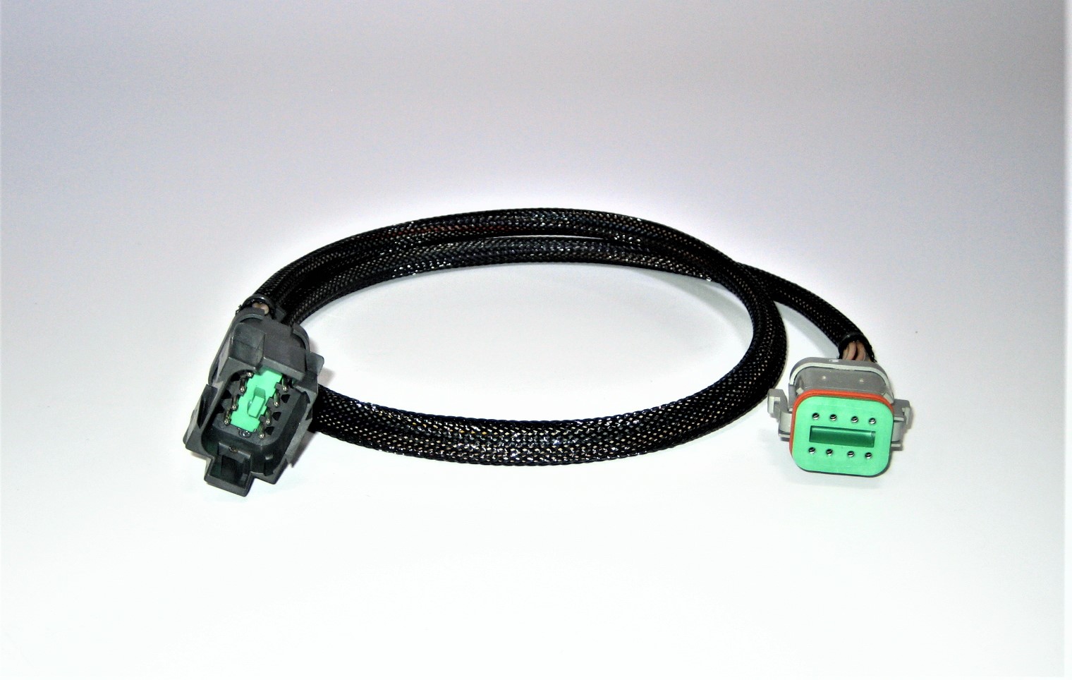 omc-176717_eh_6142021-4-