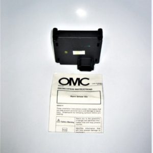 omc-176794-horn-driver-module-take-2_eh_6142021-1-