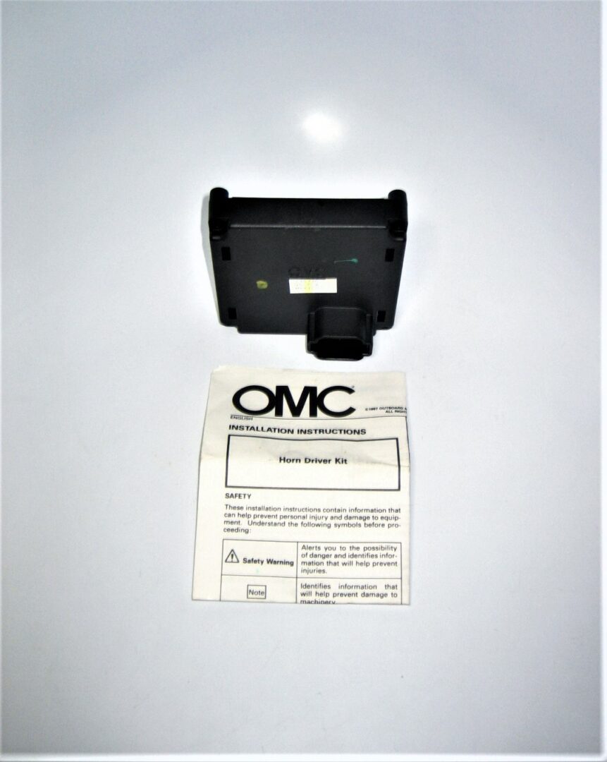 omc-176794-horn-driver-module-take-2_eh_6142021-1-