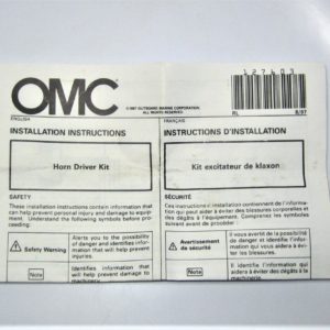 omc-176794-horn-driver-module-take-2_eh_6142021-2-