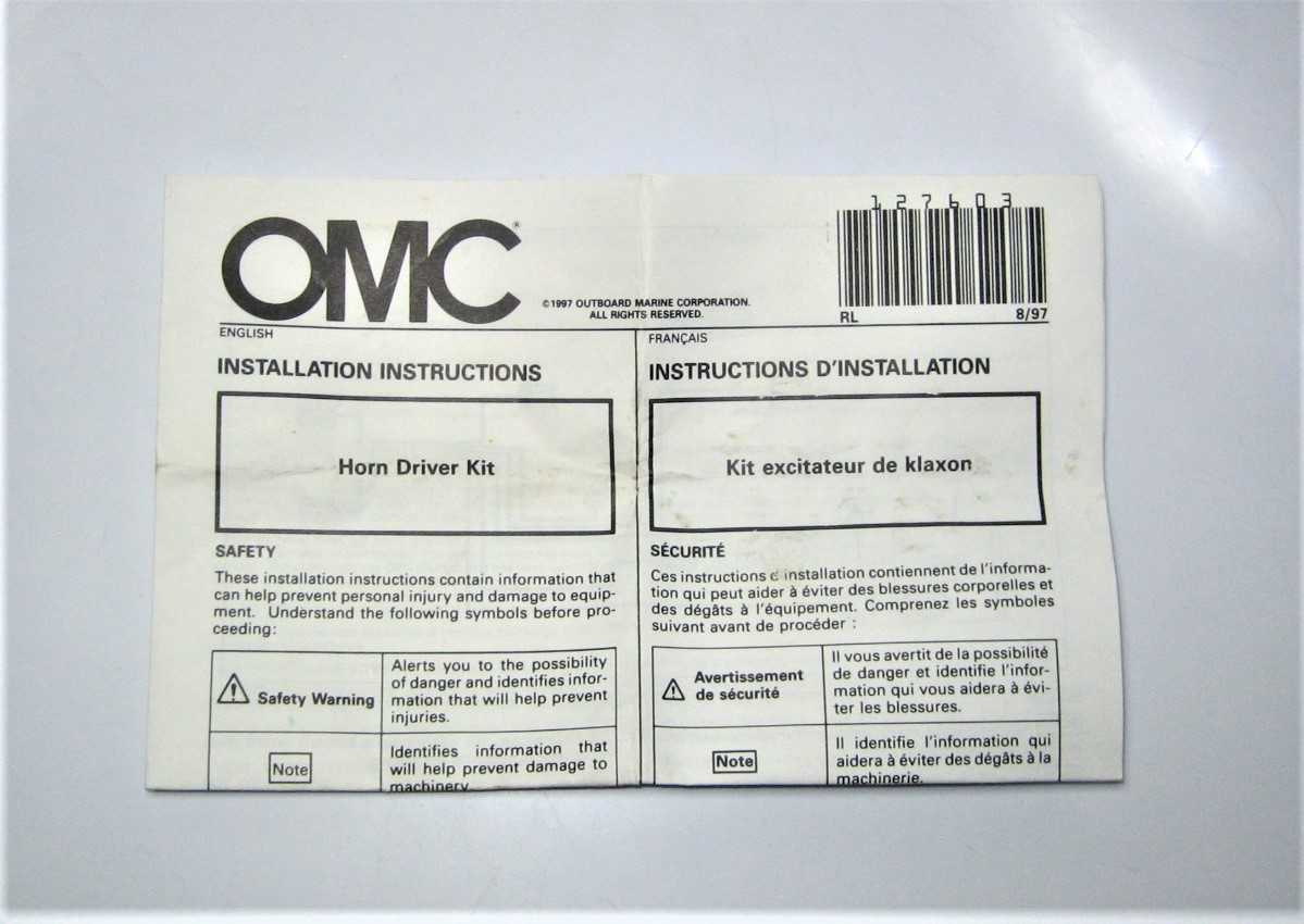 omc-176794-horn-driver-module-take-2_eh_6142021-2-