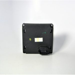 omc-176794-horn-driver-module_eh_6142021-1-