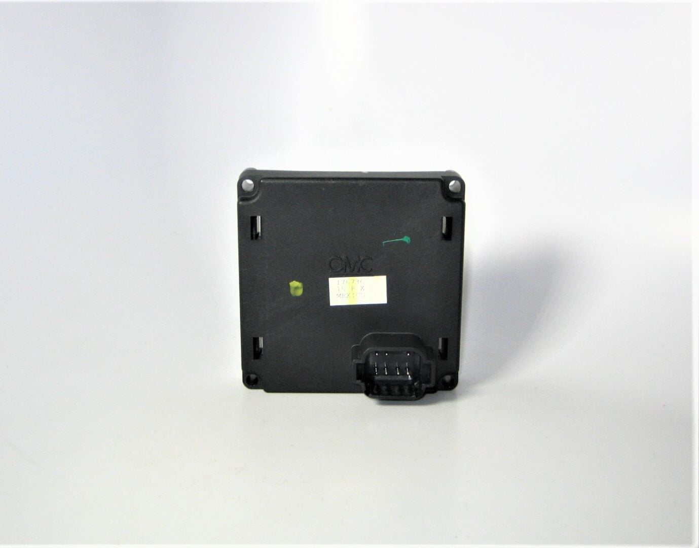 omc-176794-horn-driver-module_eh_6142021-1-