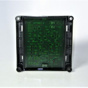 omc-176794-horn-driver-module_eh_6142021-2-