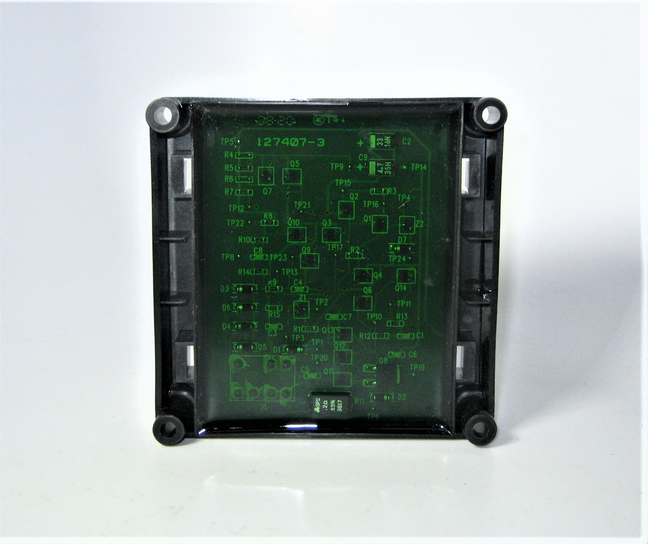 omc-176794-horn-driver-module_eh_6142021-2-