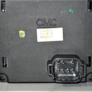omc-176794-horn-driver-module_eh_6142021-3-