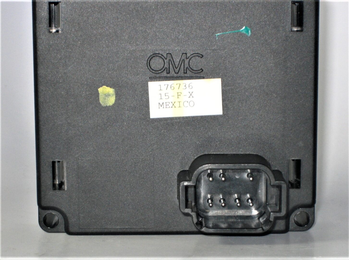 omc-176794-horn-driver-module_eh_6142021-3-