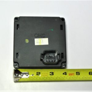 omc-176794-horn-driver-module_eh_6142021-4-