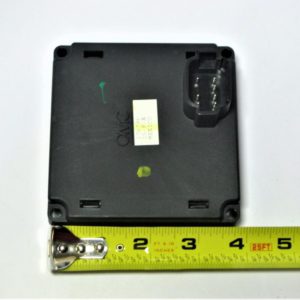 omc-176794-horn-driver-module_eh_6142021-5-