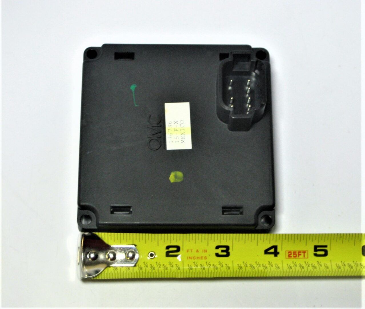 omc-176794-horn-driver-module_eh_6142021-5-