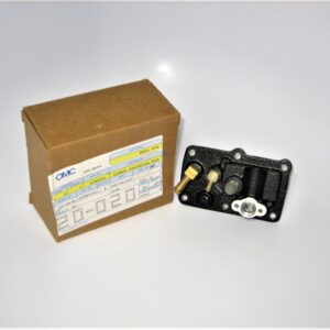 omc-439572-cover_eh_6152021-1-