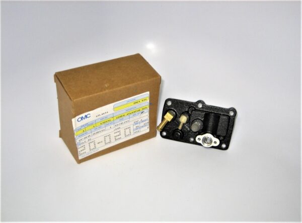 omc-439572-cover_eh_6152021-1-