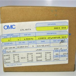 omc-439572-cover_eh_6152021-2-