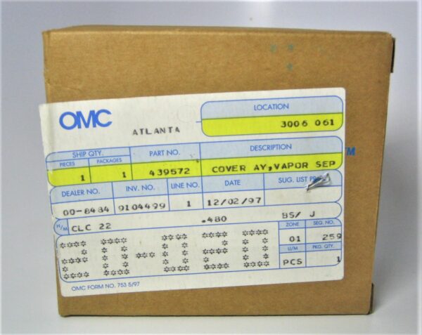 omc-439572-cover_eh_6152021-2-