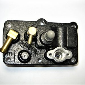 omc-439572-cover_eh_6152021-3-