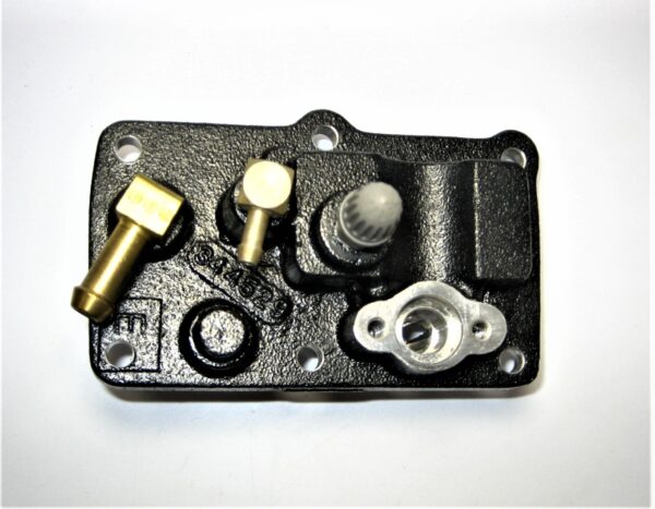 omc-439572-cover_eh_6152021-3-