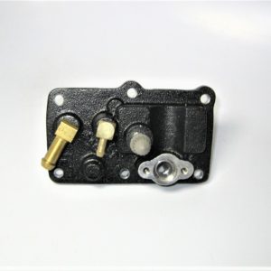 omc-439572-cover_eh_6152021-4-