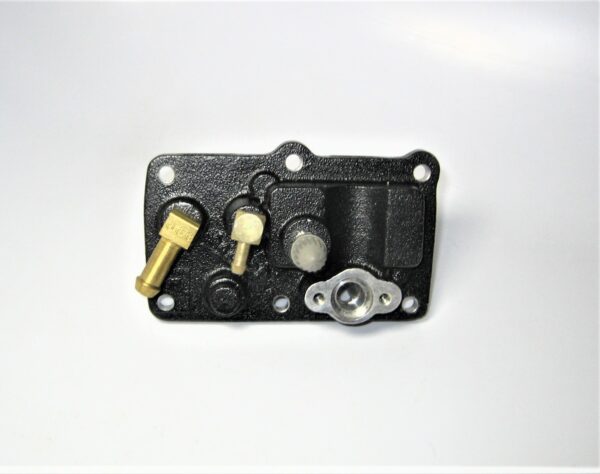 omc-439572-cover_eh_6152021-4-