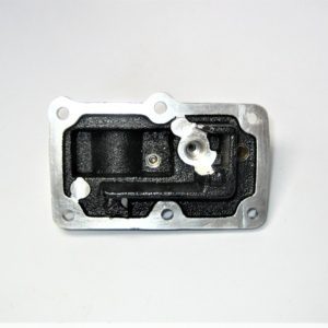 omc-439572-cover_eh_6152021-5-