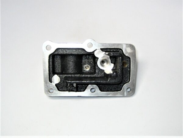 omc-439572-cover_eh_6152021-5-