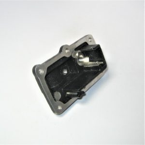 omc-439572-cover_eh_6152021-6-