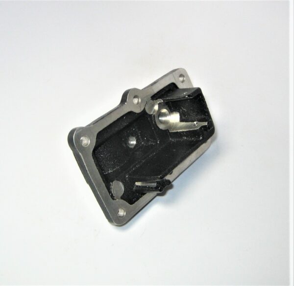 omc-439572-cover_eh_6152021-6-