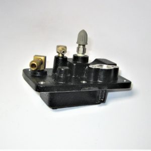 omc-439572-cover_eh_6152021-7-