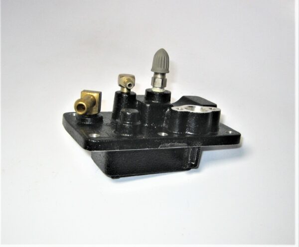 omc-439572-cover_eh_6152021-7-