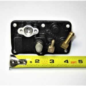 omc-439572-cover_eh_6152021-8-