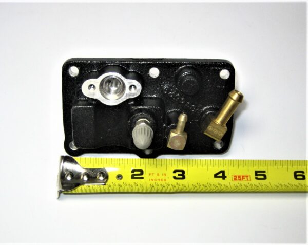 omc-439572-cover_eh_6152021-8-