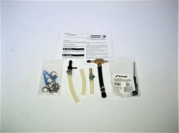 omc-5008371-fuel-flow-test-kit_eh_6152021-1-