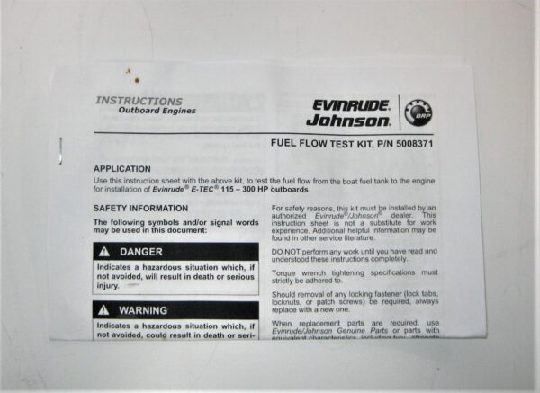 omc-5008371-fuel-flow-test-kit_eh_6152021-2-