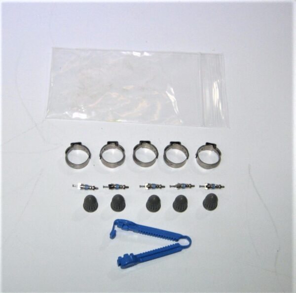 omc-5008371-fuel-flow-test-kit_eh_6152021-3-