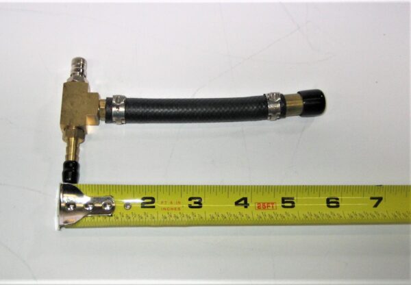 omc-5008371-fuel-flow-test-kit_eh_6152021-5-