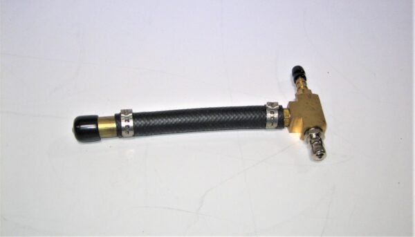 omc-5008371-fuel-flow-test-kit_eh_6152021-6-