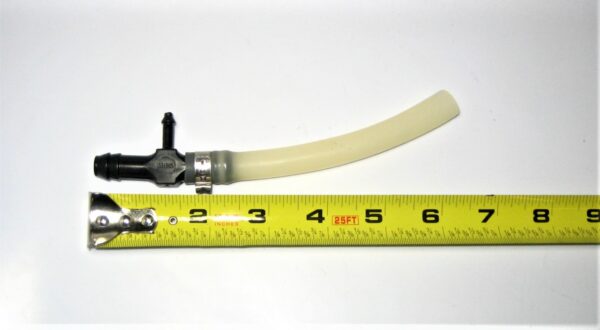 omc-5008371-fuel-flow-test-kit_eh_6152021-7-