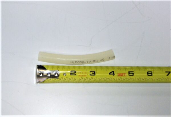 omc-5008371-fuel-flow-test-kit_eh_6152021-8-