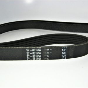 quicksilver-57-861757q-serpentine-belt_eh_6112021-1-