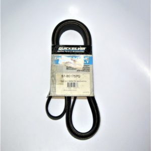 quicksilver-57-861757q-serpentine-belt_eh_6112021-2-