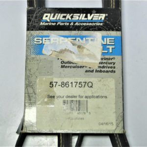 quicksilver-57-861757q-serpentine-belt_eh_6112021-3-