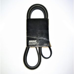 quicksilver-57-861757q-serpentine-belt_eh_6112021-4-