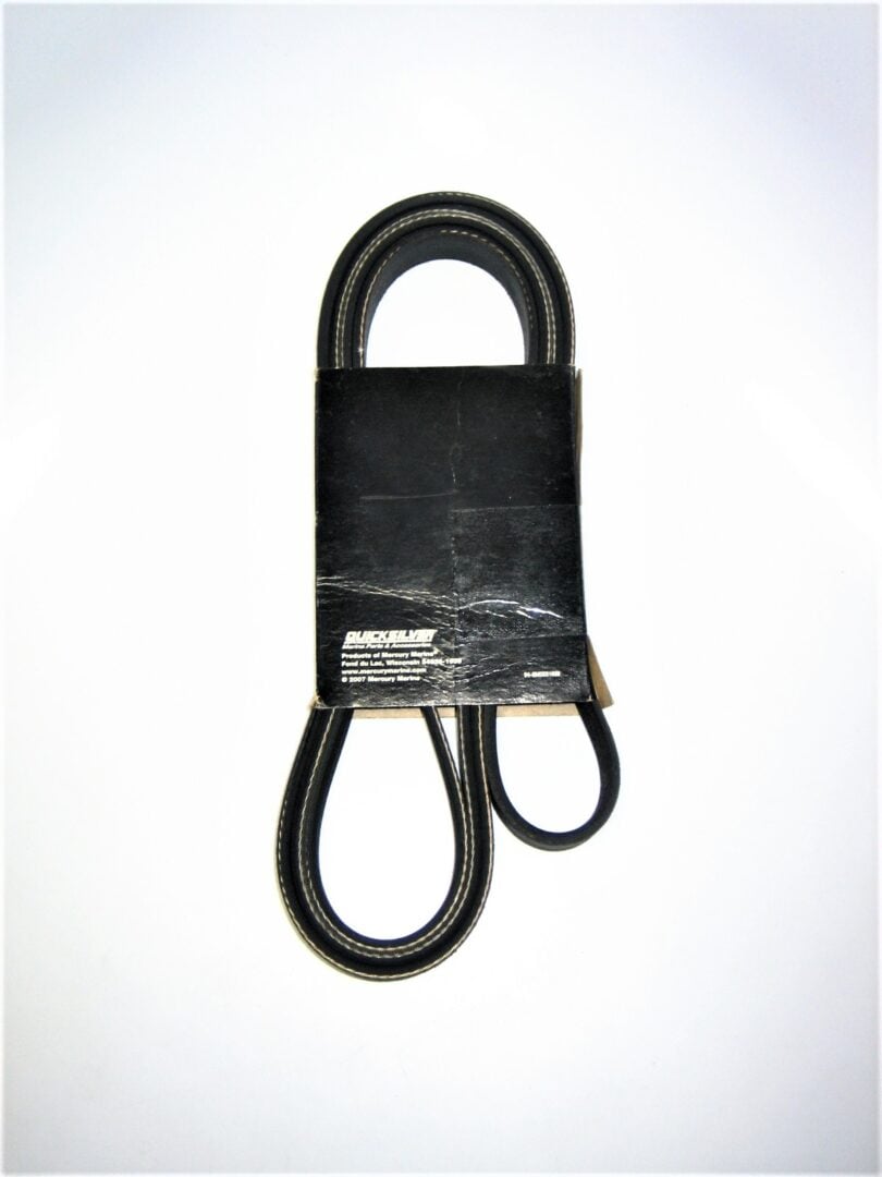 quicksilver-57-861757q-serpentine-belt_eh_6112021-4-
